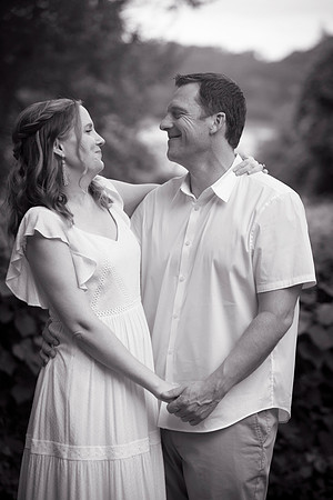 meghan&adam0033