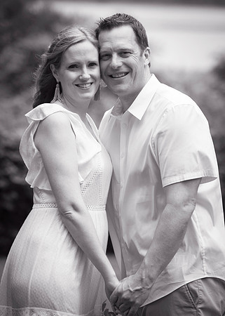 meghan&adam0153