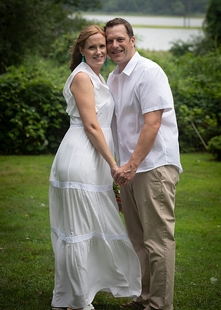 meghan&adam0156