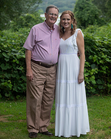 meghan&adam0074