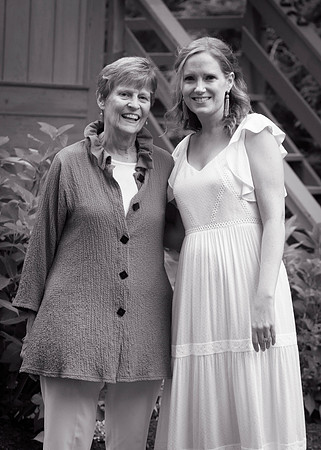 meghan&adam0177