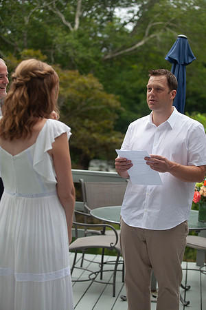 meghan&adam0220