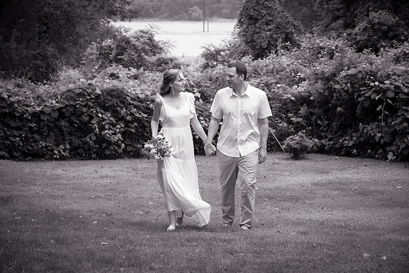 meghan&adam0143