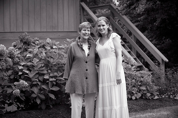 meghan&adam0179