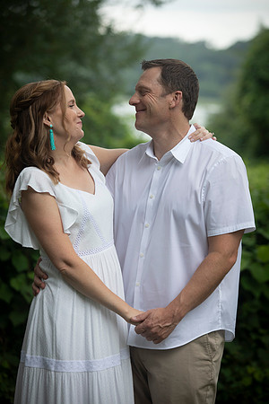 meghan&adam0034