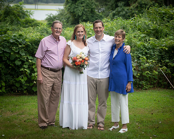meghan&adam0118