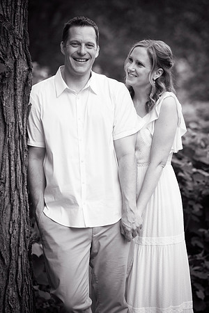 meghan&adam0055