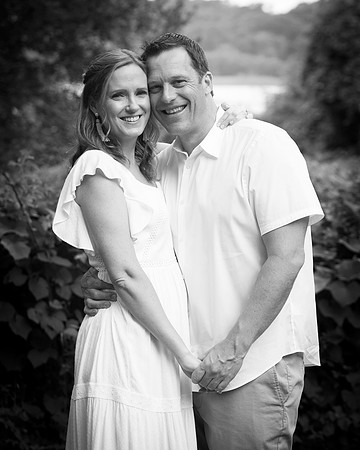 meghan&adam0011