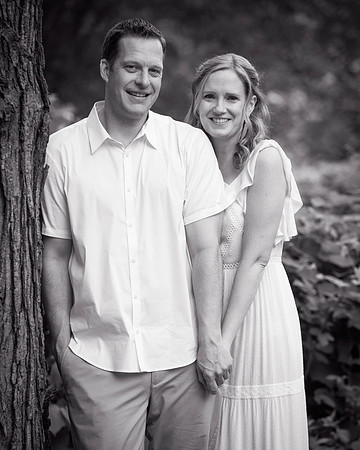 meghan&adam0049