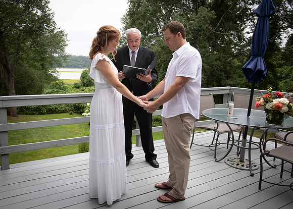 meghan&adam0198