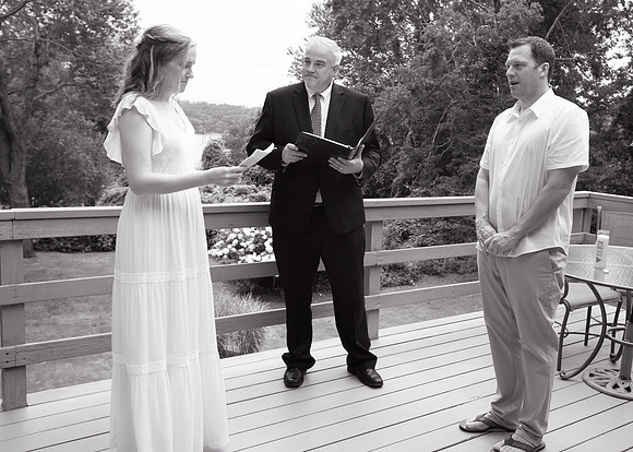 meghan&adam0203