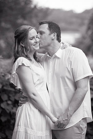 meghan&adam0021