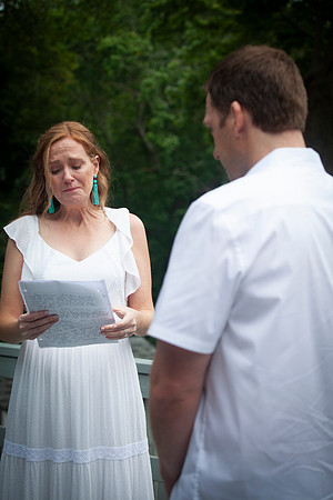 meghan&adam0200