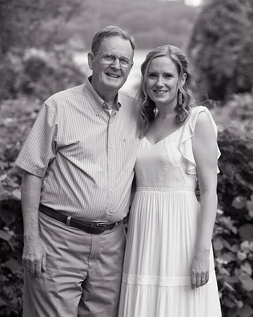 meghan&adam0077