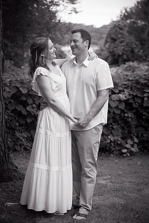 meghan&adam0025
