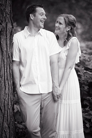 meghan&adam0059