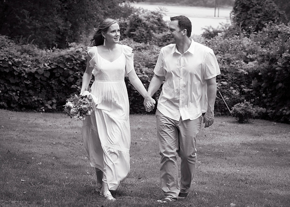 meghan&adam0149