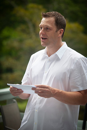 meghan&adam0213