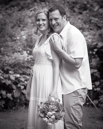 meghan&adam0097