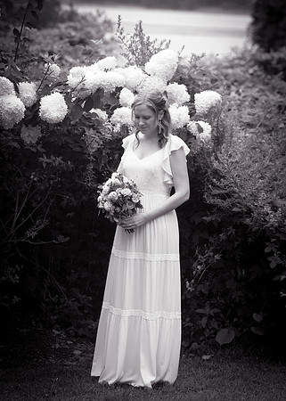 meghan&adam0125