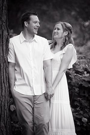 meghan&adam0069