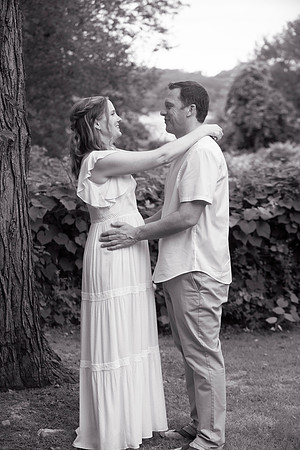meghan&adam0009