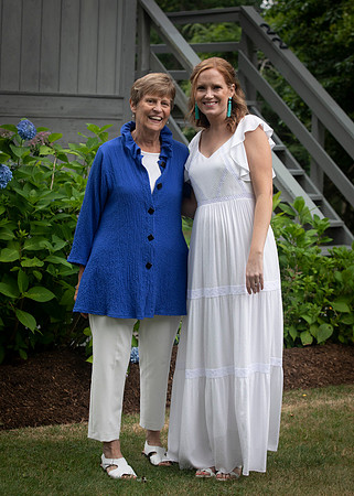 meghan&adam0176