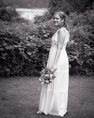 meghan&adam0089