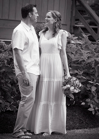 meghan&adam0157