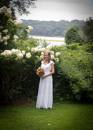 meghan&adam0122
