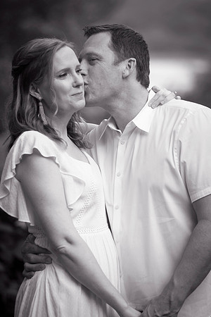 meghan&adam0019