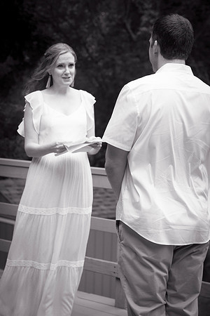 meghan&adam0236