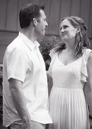 meghan&adam0161