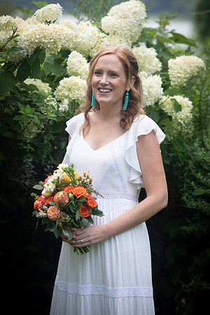 meghan&adam0132