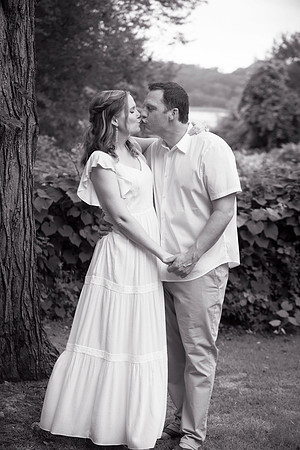 meghan&adam0027