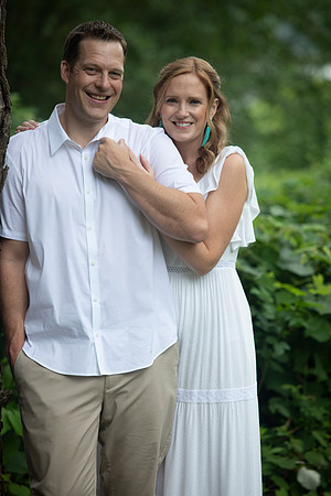 meghan&adam0048