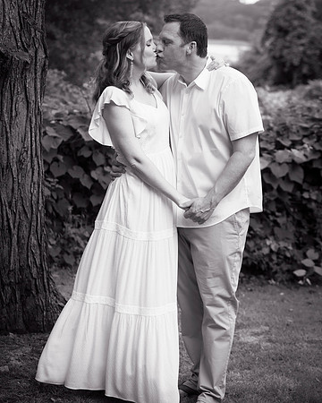 meghan&adam0029