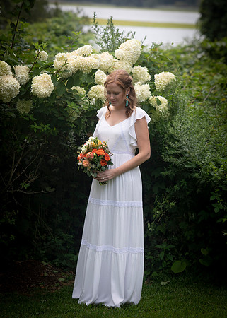 meghan&adam0126