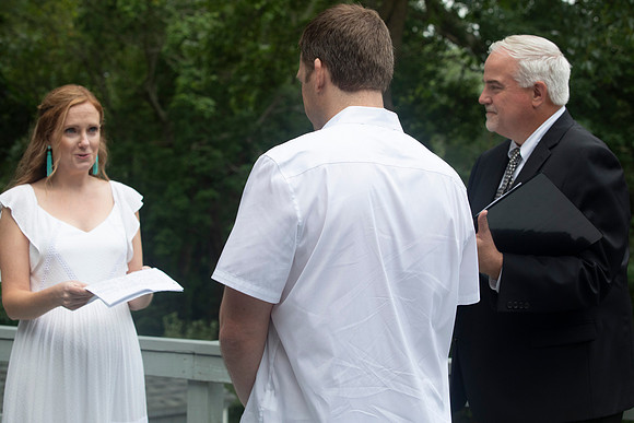 meghan&adam0239