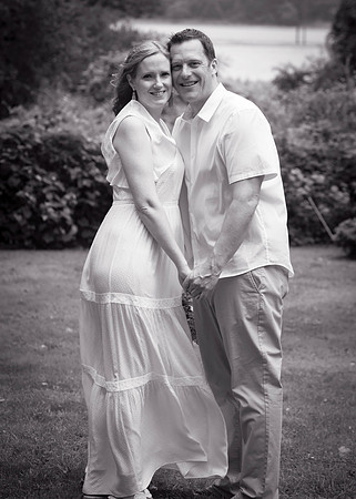 meghan&adam0155