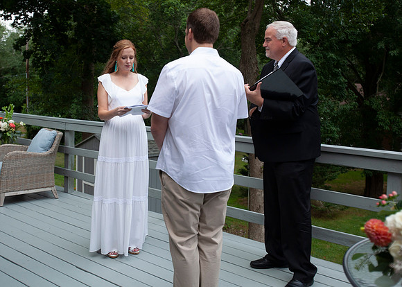 meghan&adam0229