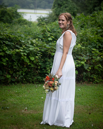 meghan&adam0090