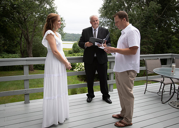 meghan&adam0216