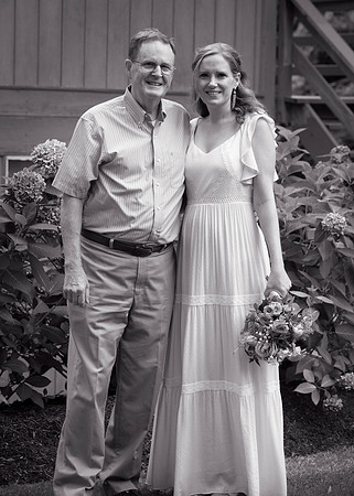 meghan&adam0167