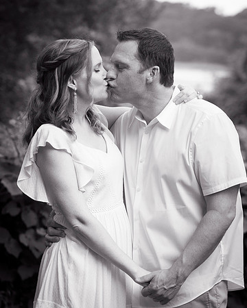 meghan&adam0031