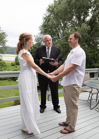 meghan&adam0195
