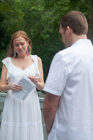 meghan&adam0202