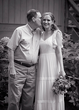 meghan&adam0169