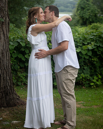 meghan&adam0008