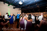 Meredith&Greg0562 copy